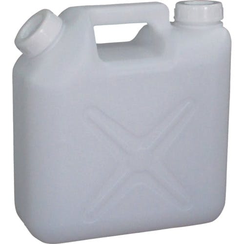 瑞穂化成工業 扁平缶ノズル無5L 0205 ポリタンク 瑞穂化成工業 扁平缶ノズル無5L 0205 ポリタンク