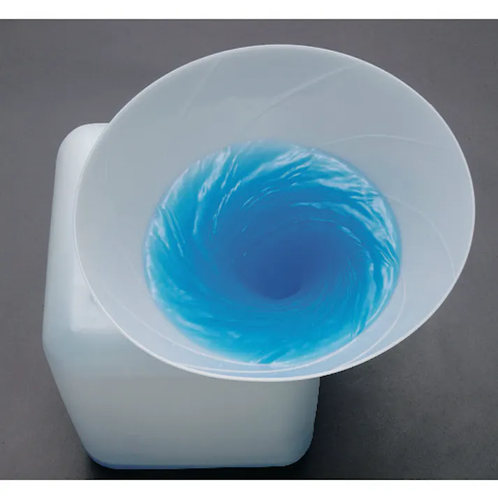 【CAINZ-DASH】瑞穂化成工業 ポリロート60mm 0260【別送品】