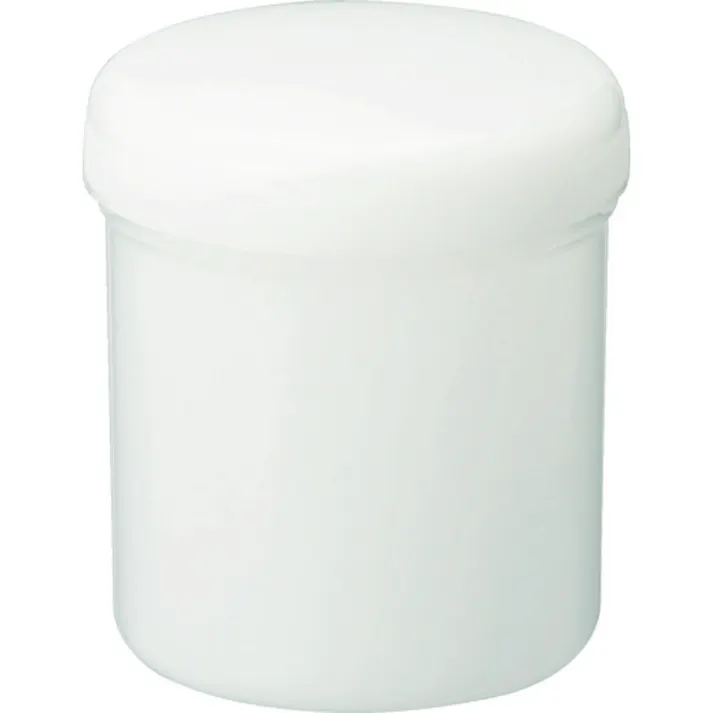 【CAINZ-DASH】瑞穂化成工業 ポリパック 310ml 0403【別送品】