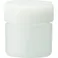 【CAINZ-DASH】瑞穂化成工業 Mボトル広口瓶30ml 0801【別送品】