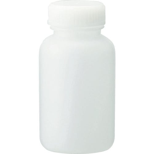 瑞穂化成工業 Mボトル広口瓶250ml 0804 ボトル 瑞穂化成工業 Mボトル広口瓶250ml 0804 ボトル