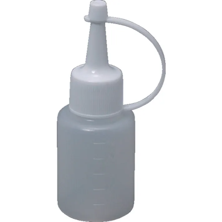 【CAINZ-DASH】瑞穂化成工業 スポイドボトル50ml 0820【別送品】