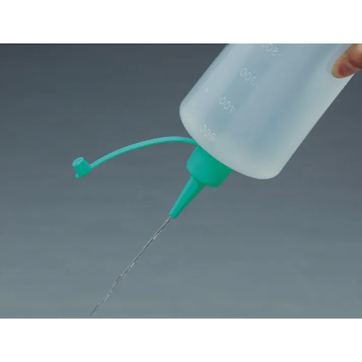 【CAINZ-DASH】瑞穂化成工業 スポイドボトル100ml 0821【別送品】