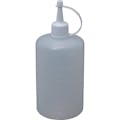 【CAINZ-DASH】瑞穂化成工業 スポイドボトル５００ｍｌ 0823【別送品】