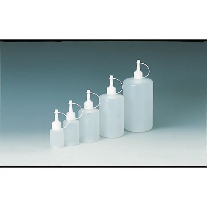 【CAINZ-DASH】瑞穂化成工業 スポイドボトル500ml 0823【別送品】