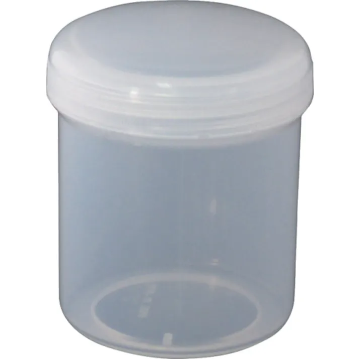 【CAINZ-DASH】瑞穂化成工業 PPナンコー瓶150ml 2021【別送品】