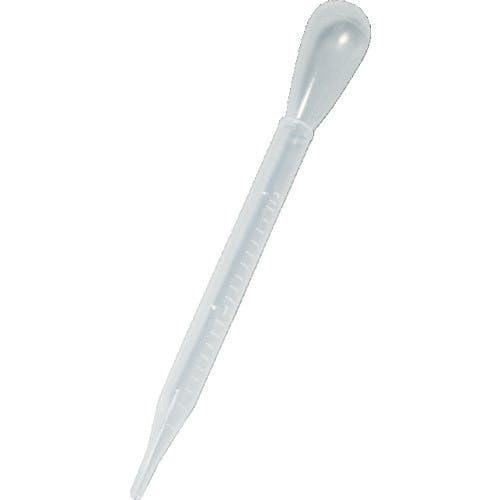 瑞穂化成工業 スポイドB2ml (10本入) T2182 スポイト 瑞穂化成工業 スポイドB2ml (10本入) T2182 スポイト