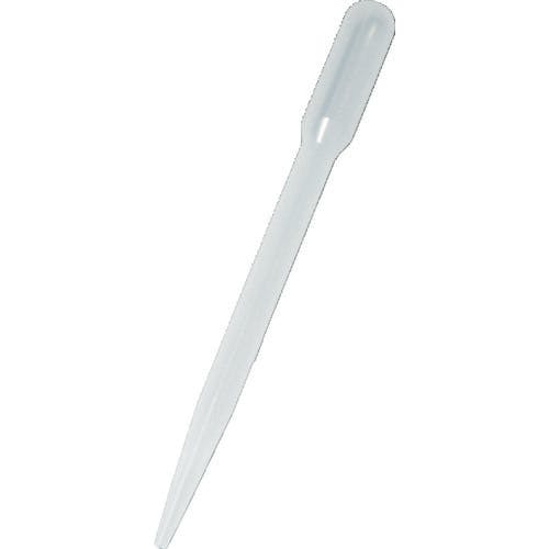 瑞穂化成工業 スポイドC2ml (10本入) T2183 スポイト 瑞穂化成工業 スポイドC2ml (10本入) T2183 スポイト