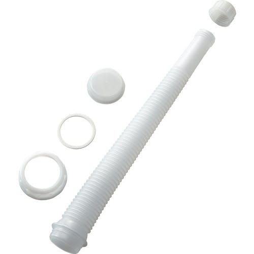 瑞穂化成工業 ノズルセット5L・10L用フタ付 2043N ボトル 瑞穂化成工業 ノズルセット5L・10L用フタ付 2043N ボトル