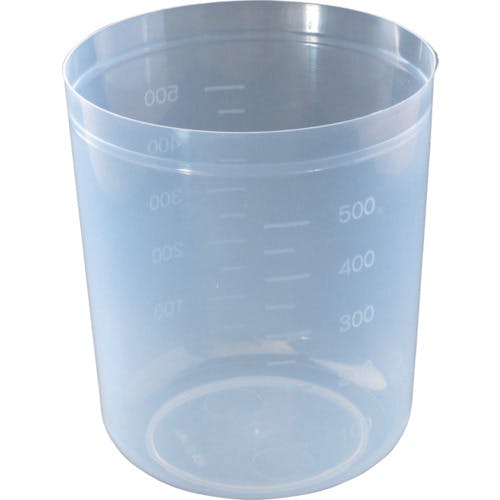 䉻H ooRbvTOO 0163 vʃJbv(r[J[EvʃJbv)