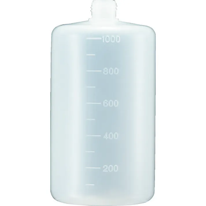 【CAINZ-DASH】瑞穂化成工業 スポイドボトル1L本体のみ 0824B【別送品】