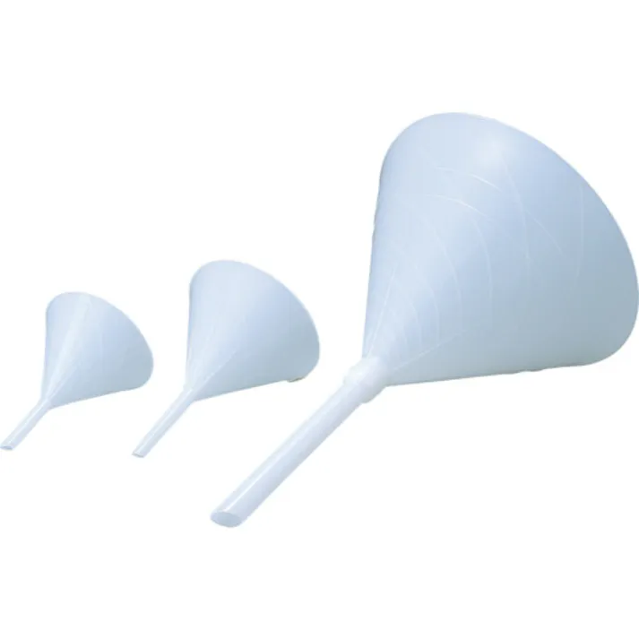 【CAINZ-DASH】瑞穂化成工業 ポリロート150mm 0264【別送品】