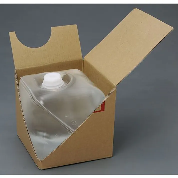 【CAINZ-DASH】瑞穂化成工業 バロンコンテナー20L 0362【別送品】