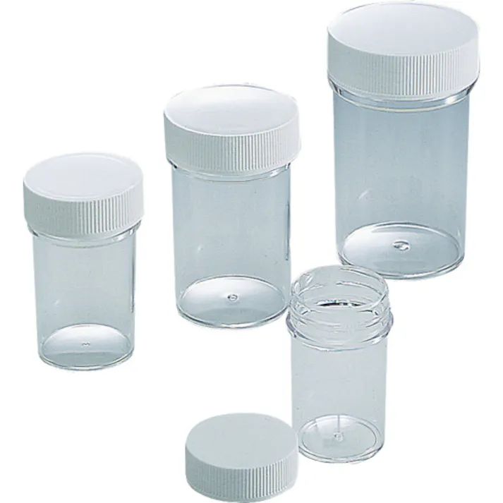 【CAINZ-DASH】瑞穂化成工業 スチロール容器3型140ml 0370【別送品】