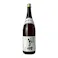 (福島県)又兵衛 純米酒 いわき郷 1800ml【別送品】