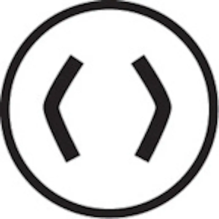 【CAINZ-DASH】アメリカン電機 引掛形 ナイロンプラグ 2P20A250V 2222N【別送品】