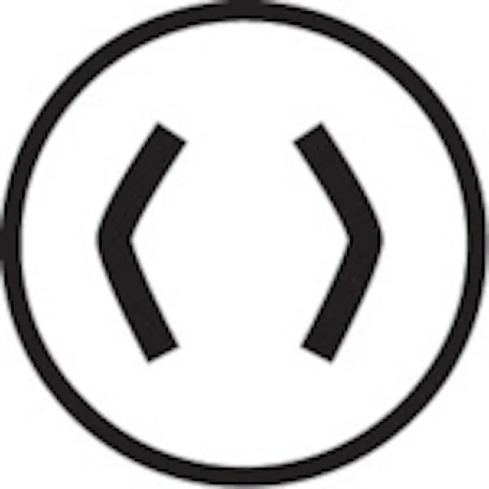 【CAINZ-DASH】アメリカン電機 引掛形 ナイロンプラグ 2P15A125V 2112N【別送品】