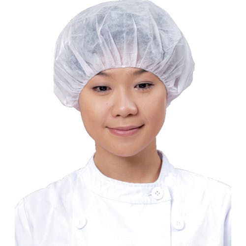 CAINZ-DASH】東京パック プリティカラーキャップピンク （100