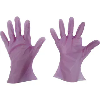 【CAINZ-DASH】東京パック マイジャストグローブエコノミー化粧箱SS ピンク PMJEK-SS【別送品】