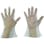 【CAINZ-DASH】東京パック 使い捨て手袋　ニューマイジャストエコノミー化粧箱Ｓ　半透明 NEK-S【別送品】