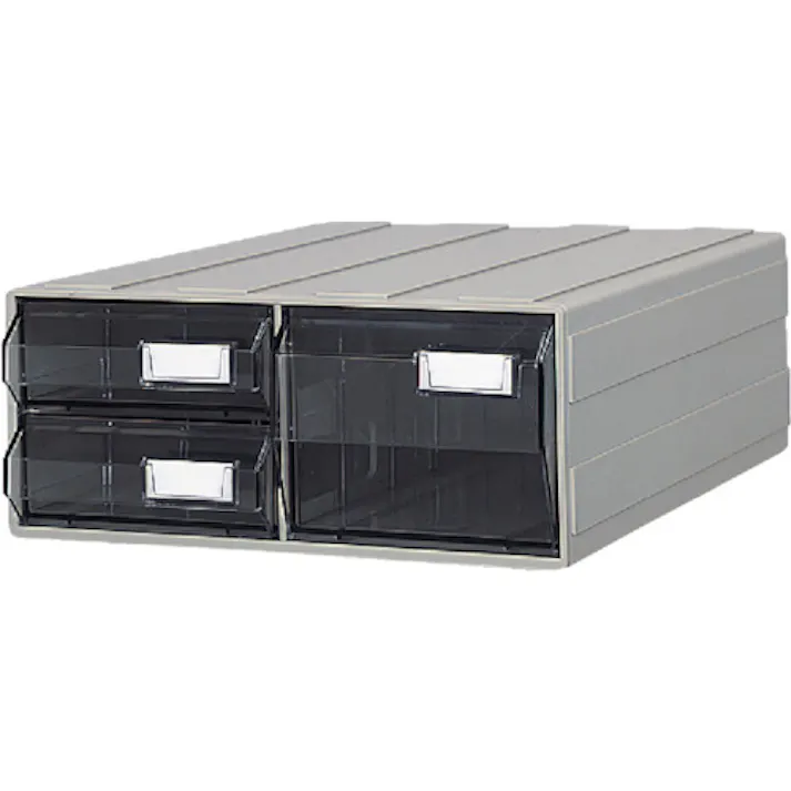 【CAINZ-DASH】サカセ化学工業 ビジネスカセッター B5タイプ B5-243【別送品】