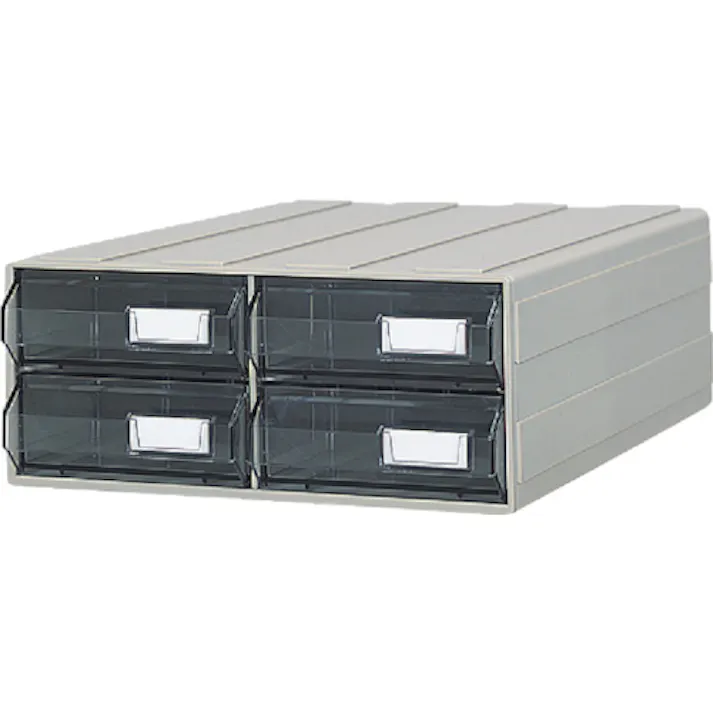 【CAINZ-DASH】サカセ化学工業 ビジネスカセッター B5タイプ B5-244【別送品】