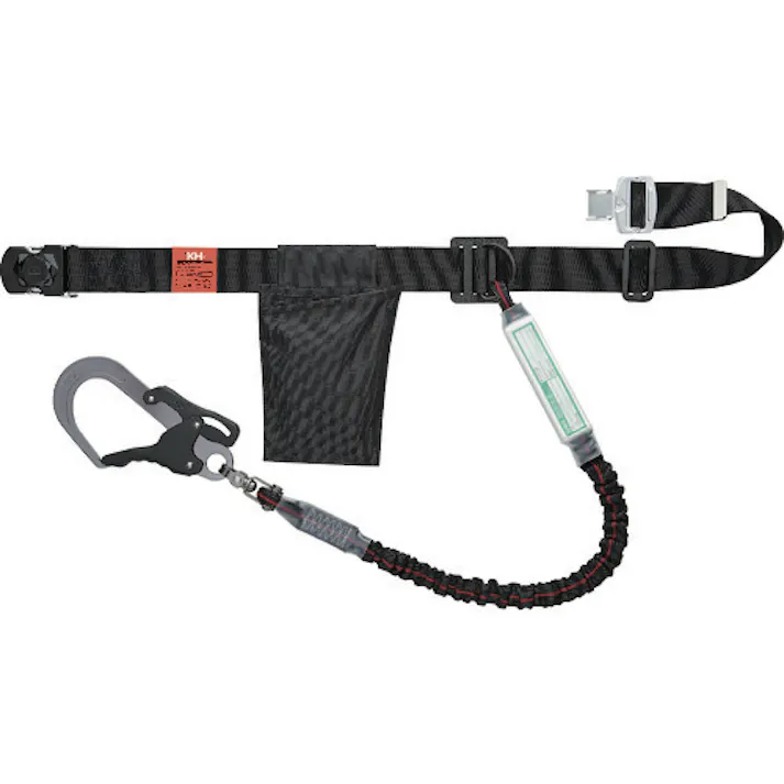 【CAINZ-DASH】基陽 胴ベルト型 S1JDWK-17+47633F D-OKMJDWK【別送品】