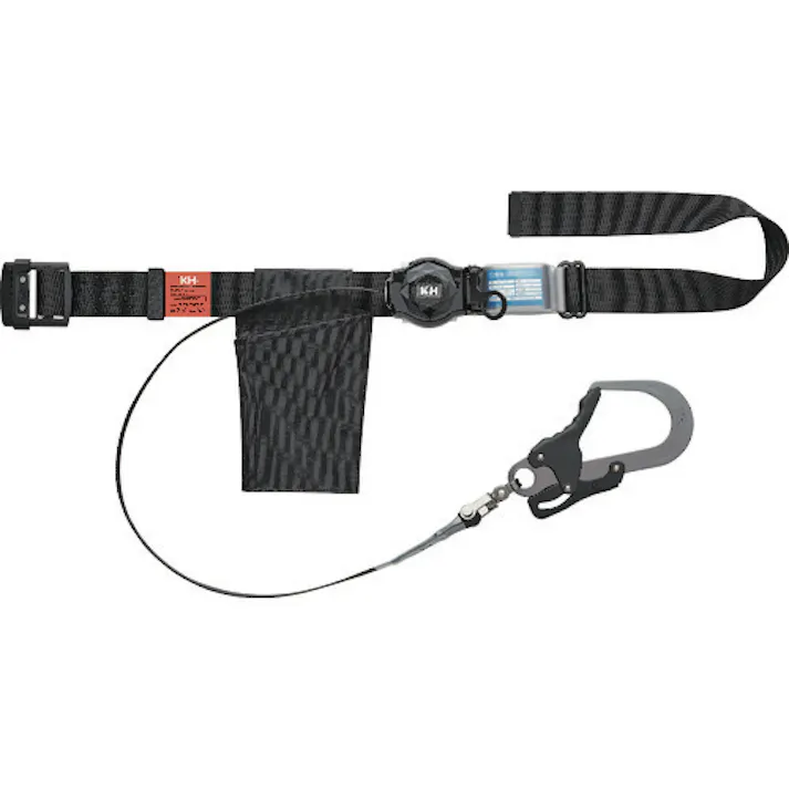 【CAINZ-DASH】基陽 胴ベルト型 アリール S1JDAK-17+47413F D-AKMJDAK【別送品】