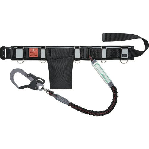 基陽 補助帯付き 胴ベルト型 BS500+S1JDWK-17+47413RF BSAKMJDWK 胴ベルト型墜落制止用器具(伸縮タイプ) 基陽 補助帯付き 胴ベルト型 BS500+S1JDWK-17+47413RF BSAKMJDWK 胴ベルト型墜落制止用器具(伸縮タイプ)