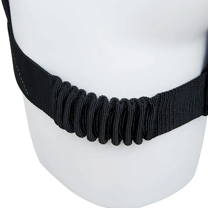 基陽 KH フルハーネス じゃばらストレッチ I型 FIPGSL-L2