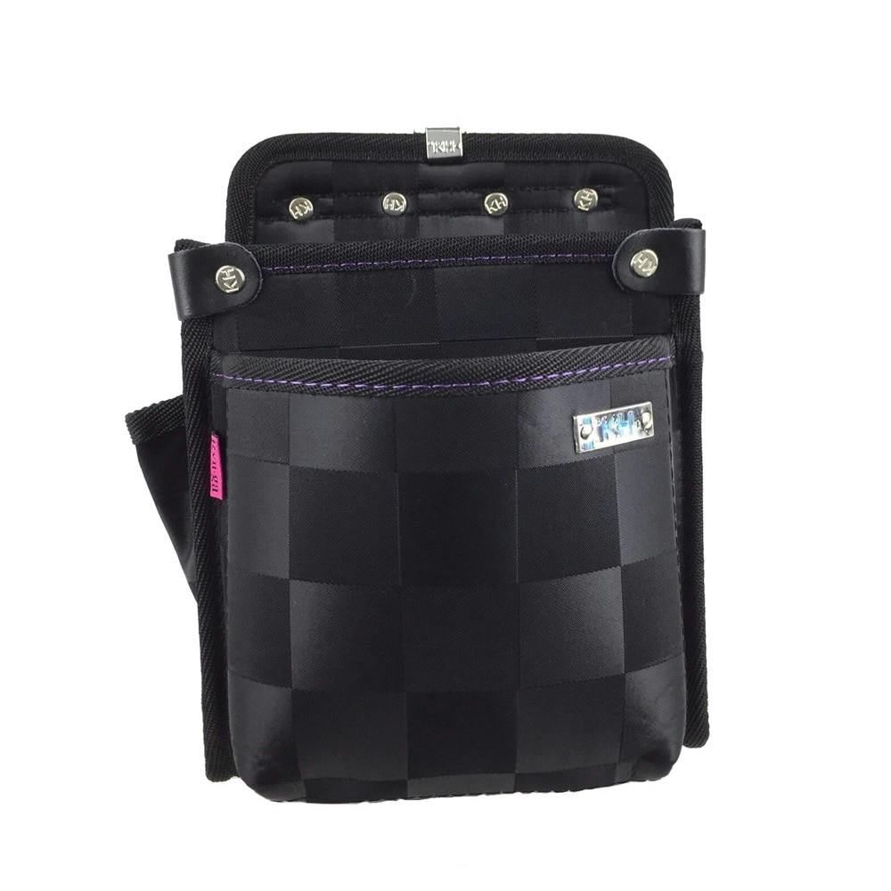 かじり木 予約専用品 木柄千枚通し 穴無 No.2 41401 | 作業工具・作業用品・作業収納