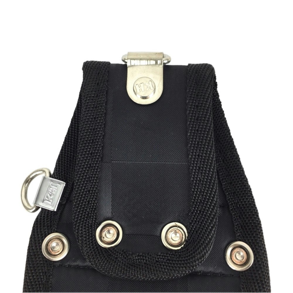 471円 50%OFF! KH 龍牙 5点ツールホルダー RY2265 471円 50%OFF! KH 龍牙 5点ツールホルダー RY2265