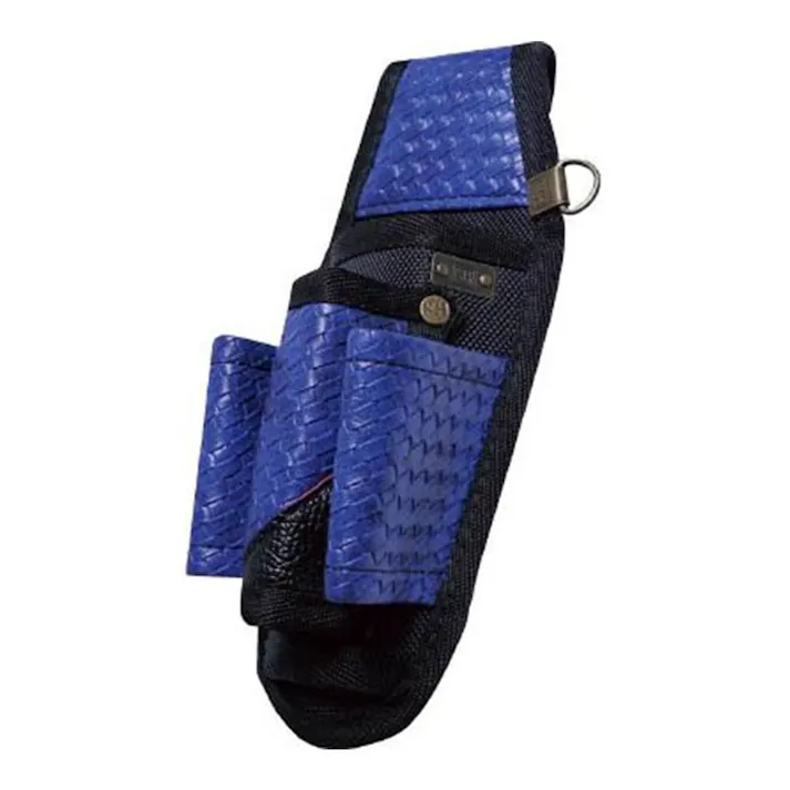 基陽 KH BUMBUL 4丁差し BA2262-B