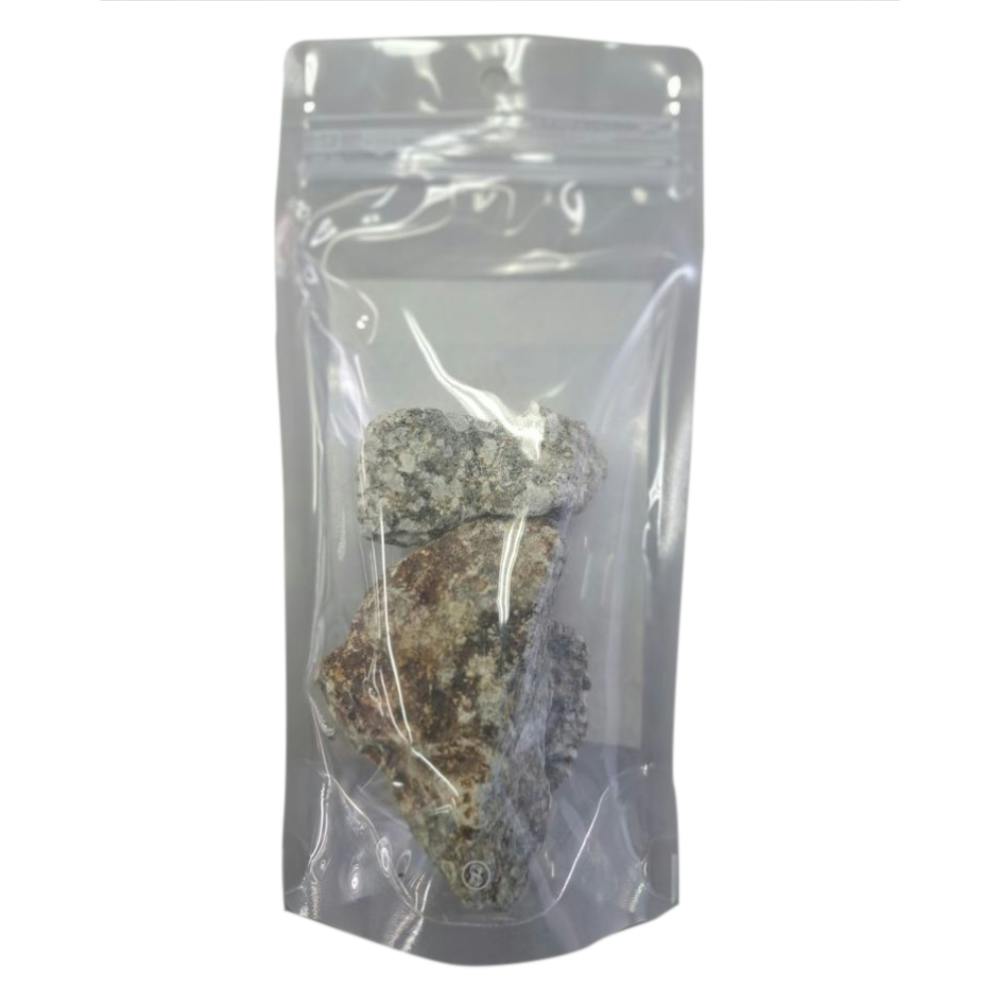 麦飯石 ジェックス 麦飯石の砂利1kg 4972547020932 1741473001【別送品