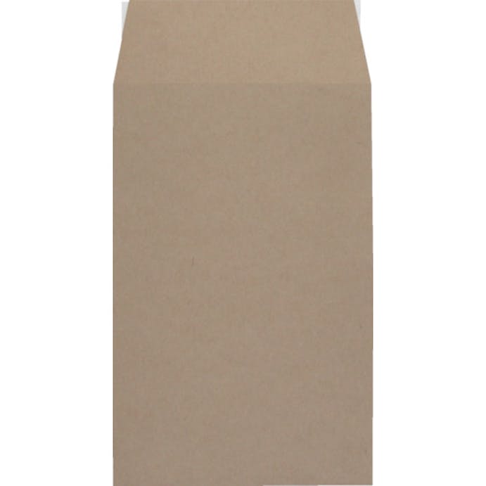 【CAINZ-DASH】イムラ封筒 紙Ｎｅｔ封筒　小（１０枚入り） ENA150P【別送品】