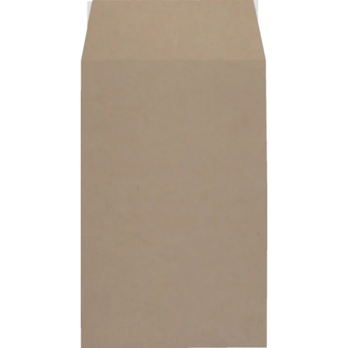 【CAINZ-DASH】イムラ封筒 紙Net封筒 小(10枚入り) ENA150P【別送品】