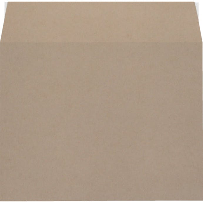【CAINZ-DASH】イムラ封筒 紙Ｎｅｔ封筒　中（１０枚入り） ENB150P【別送品】