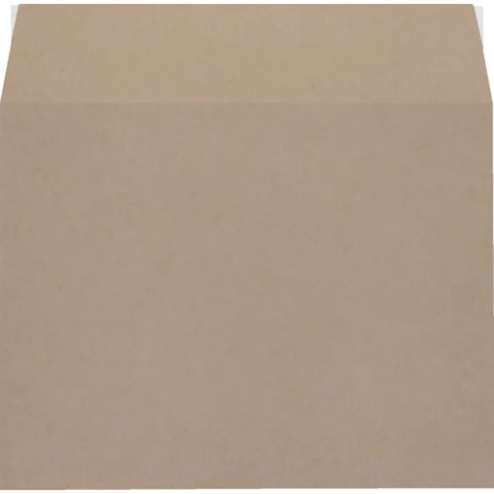 【CAINZ-DASH】イムラ封筒 紙Net封筒 中(10枚入り) ENB150P【別送品】