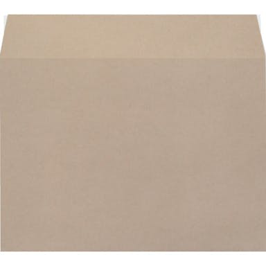 【CAINZ-DASH】イムラ封筒 紙Ｎｅｔ封筒　大（１０枚入り） ENE150P【別送品】