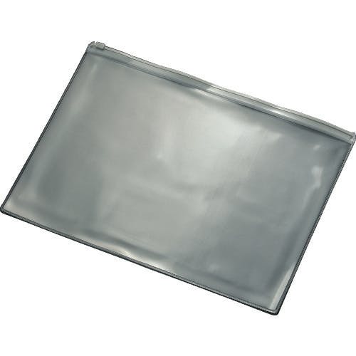 X Ód΍`bNP[X@`S@ODRTQSTRTT MSD-CH-A4 N[[pgsi