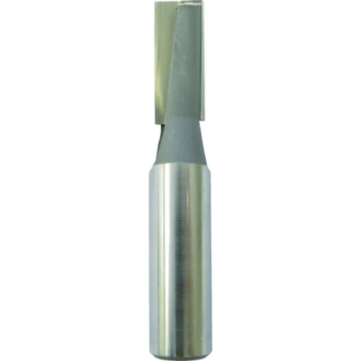 【CAINZ-DASH】大見工業 木工用ドリル ソコギリビット 刃径10mm 刃長25mm UB1210【別送品】