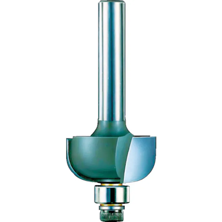 【CAINZ-DASH】大見工業 コーナービット サジ3分 SA3【別送品】