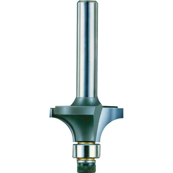 【CAINZ-DASH】大見工業 コーナービット ボーズ1.5分 B1.5【別送品】