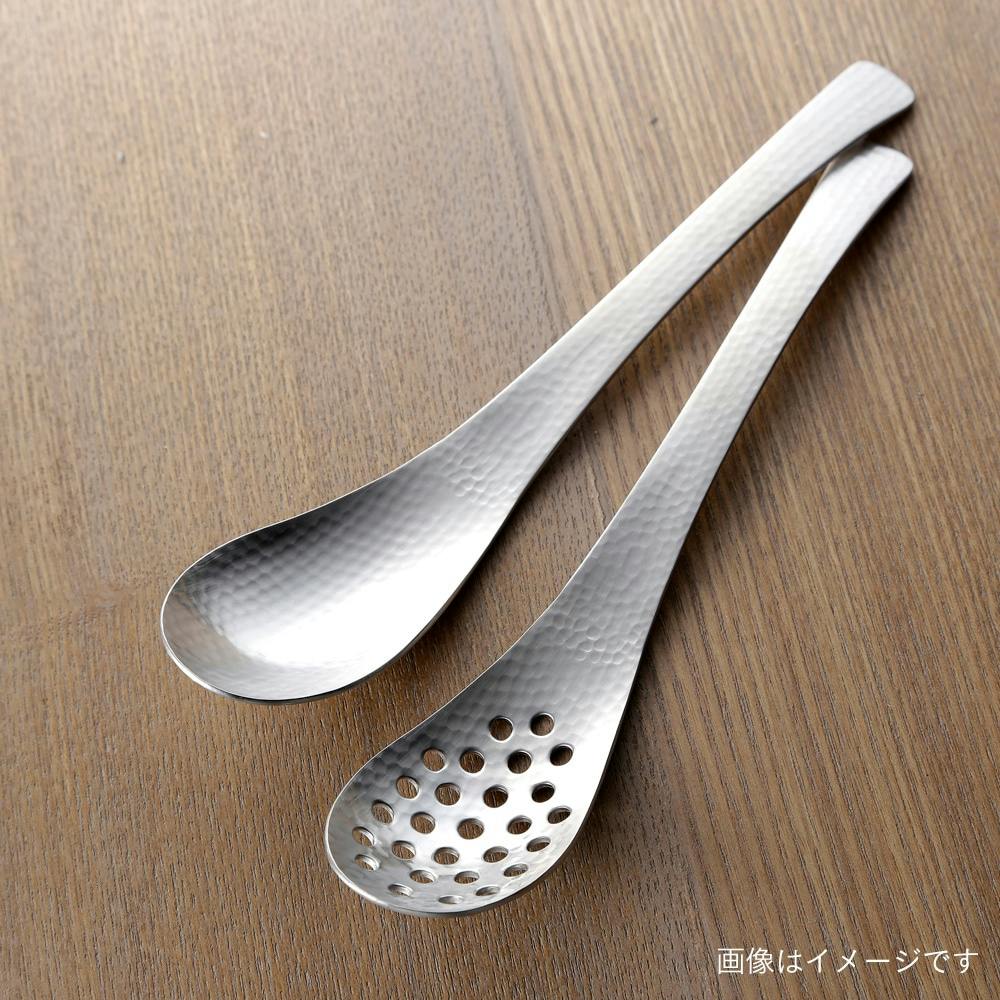 専用　ステンレスレンゲ・急須 81zkriHT0OL._UF1000,1000_QL80_.jpg