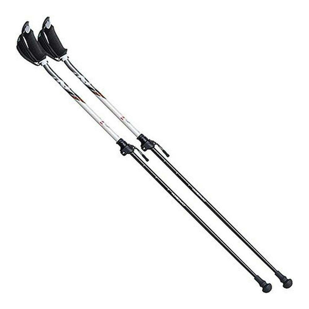 ノルディックポール APAC-7H202WH