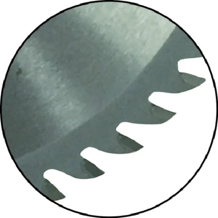 【CAINZ-DASH】チップソージャパン 造作大工用『究極使用』165 US-165【別送品】