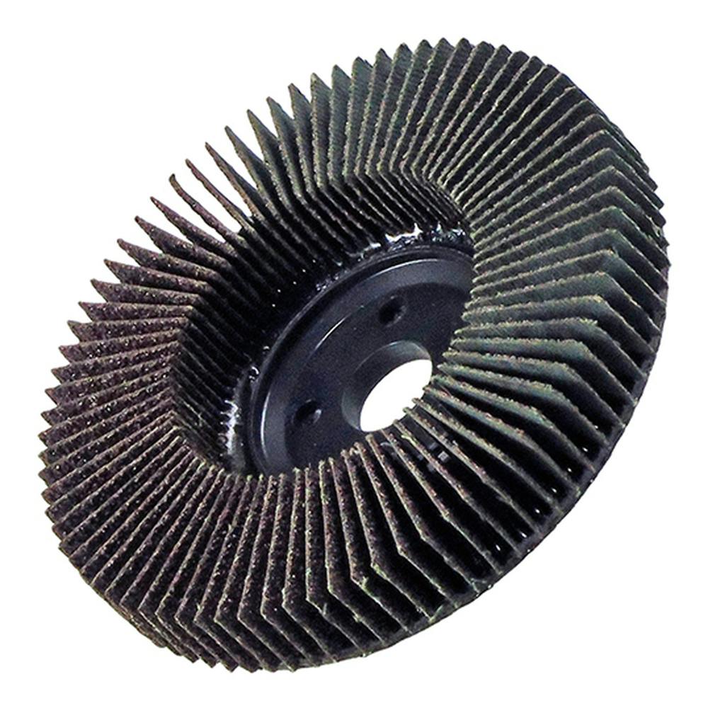 ヤナセ GPディスク GD04