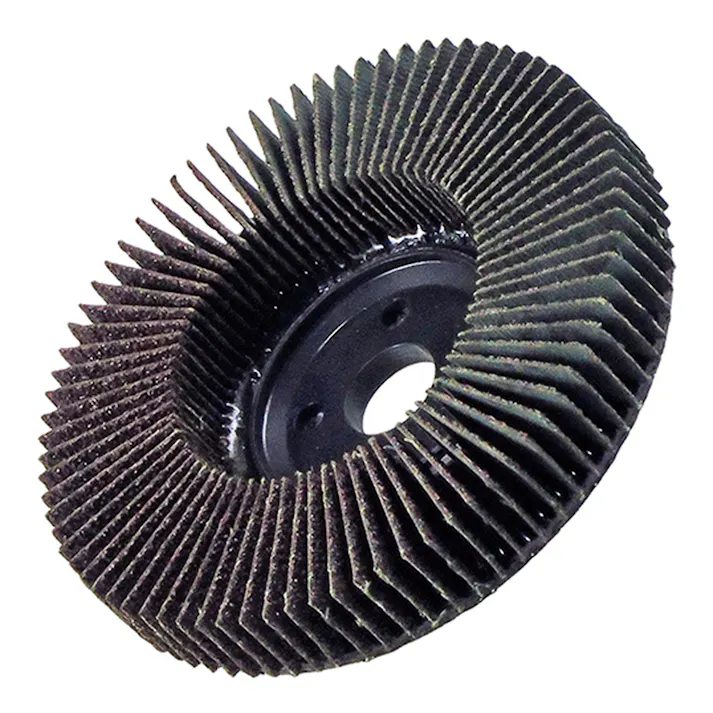 ヤナセ GPディスク GD04