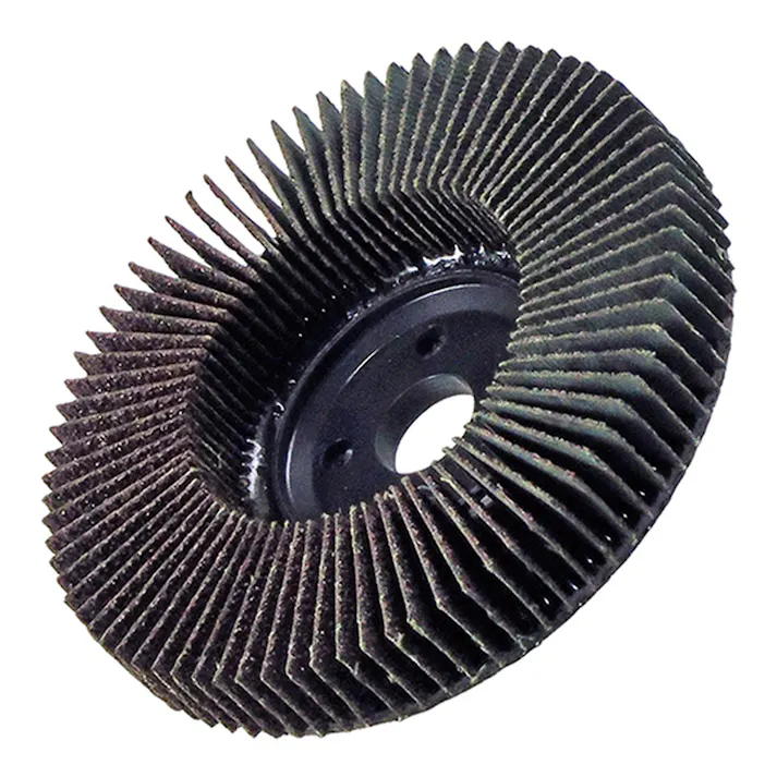 ヤナセ GPディスク GD07