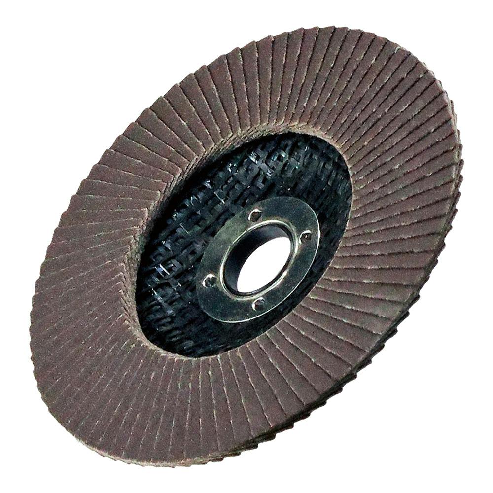 CAINZ-DASH】柳瀬 きのこユニロン 90x50x6 ＃320 細目